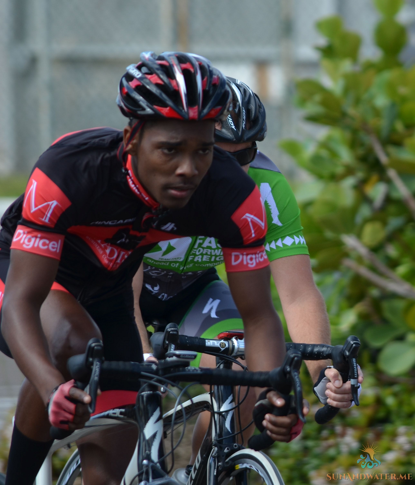 BBA Race Day Dockyard April 2013 (1)